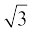 1719.png