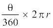 1882.png