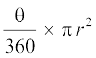 1887.png