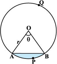 919.png