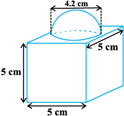 1020.png