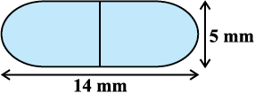 1092.png