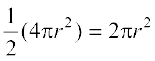 1522.png