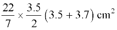 1552.png