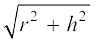 1572.png