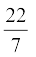 1587.png