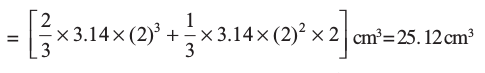 3.3
