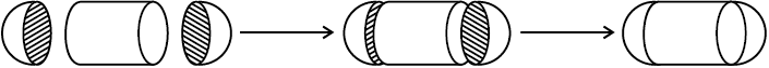 916.png