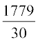 1604.png