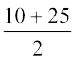 1614.png