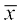 1624.png