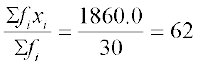 1629.png
