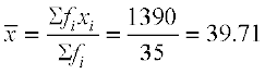 1859.png