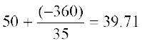 1875.png