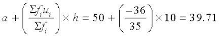 1885.png