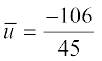 1895.png