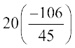 1905.png