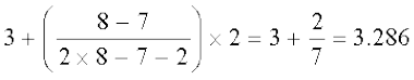1920.png