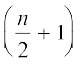 1946.png