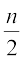 1951.png