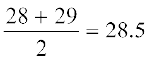 1967.png