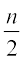 1977.png