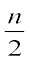 1983.png