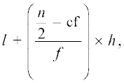 1993.png