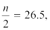 1998.png