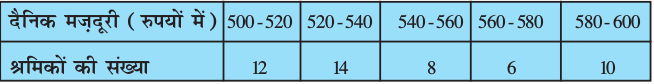 2.13