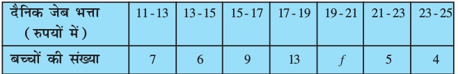 2.14