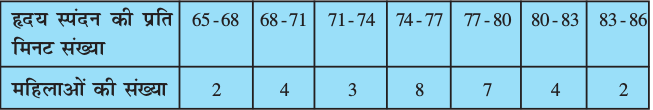 2.15