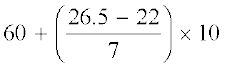 2003.png