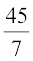 2008.png