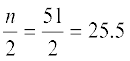 2013.png
