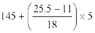 2023.png