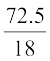 2028.png