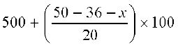 2039.png