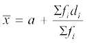 2054.png