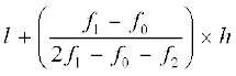 2064.png
