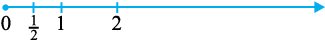 1047.png
