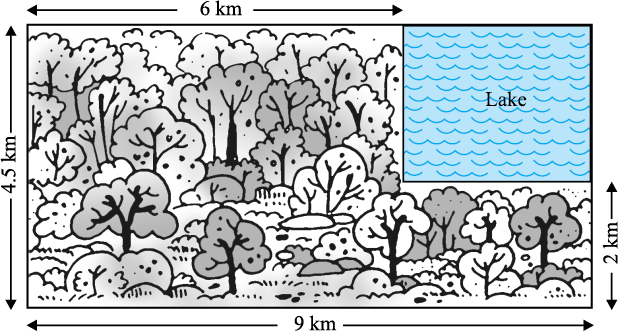 1056.png