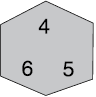 1119.png