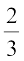 1400.png