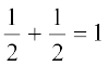1405.png