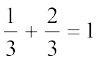1410.png