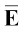 1431.png