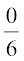 1446.png