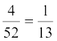 1456.png