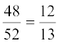 1461.png